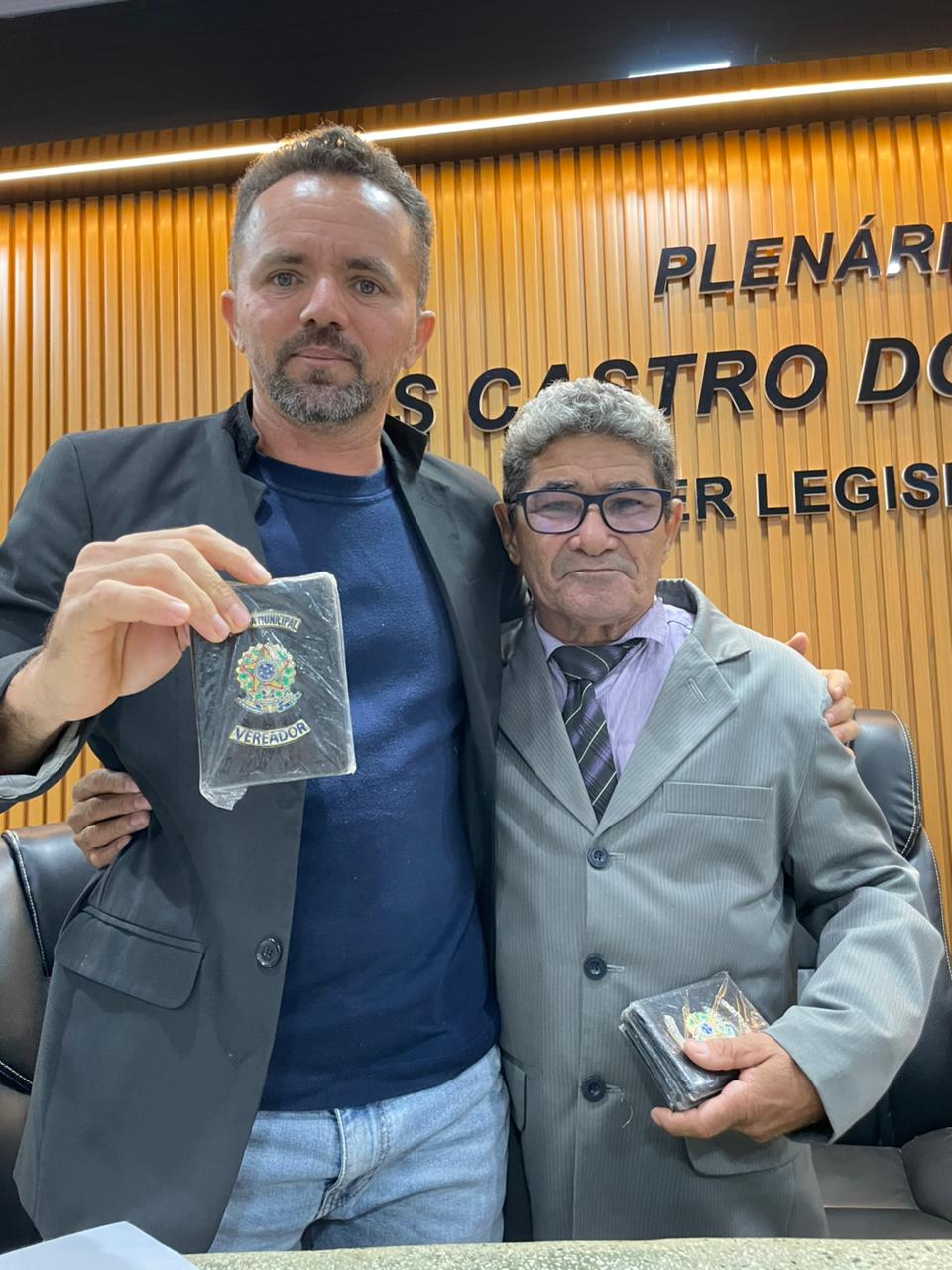 Foto 5 da matéria